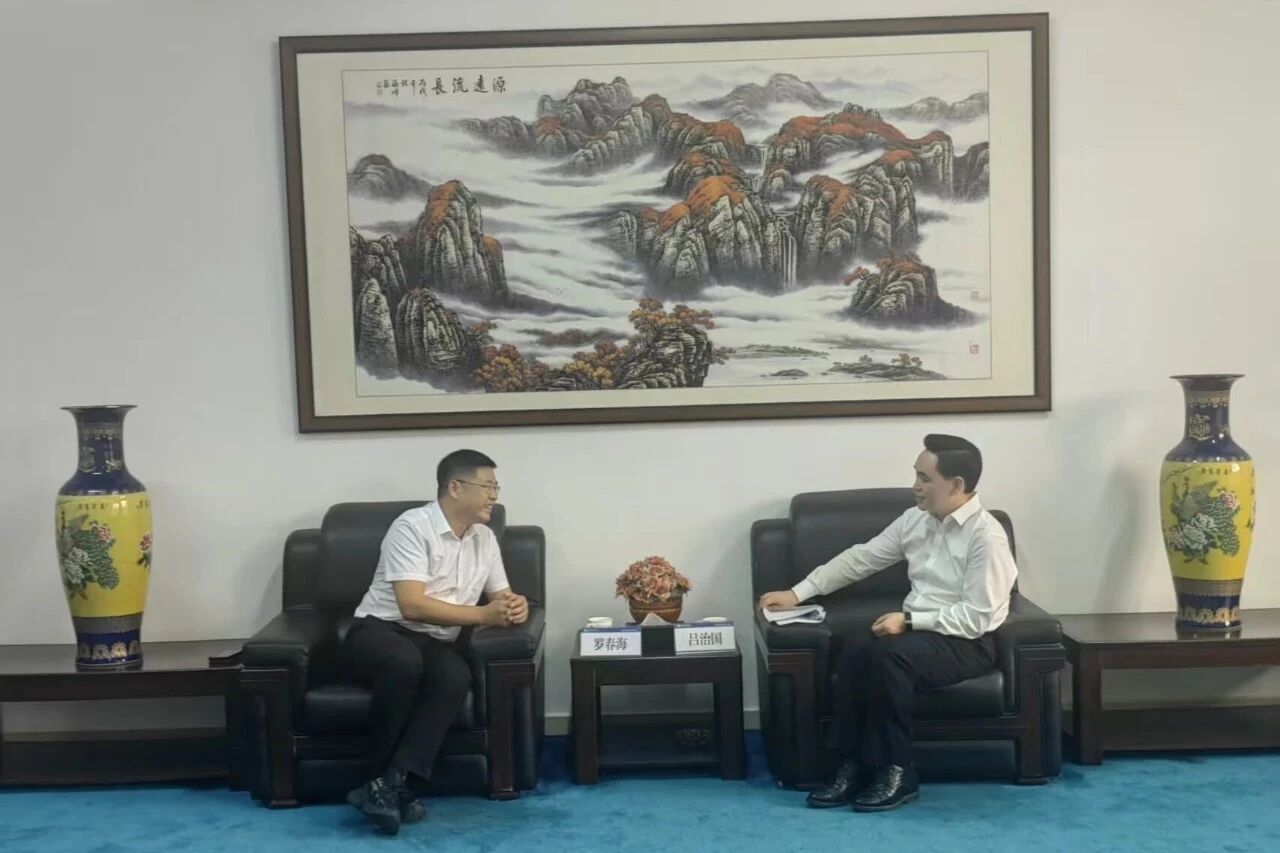 卓擎海工装备